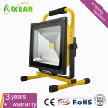 energy saving Hot selling 100w smd flood lights